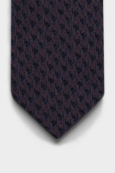 ΓΡΑΒΑΤΑ OLYMP - 97